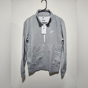Nike Pullover